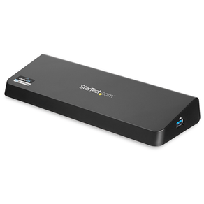 USB-4K-DOCKING-STATION-W--4K-DP