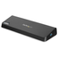 USB-4K-DOCKING-STATION-W--4K-DP