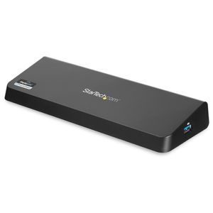 USB3DOCKHDPC-Galeria-1