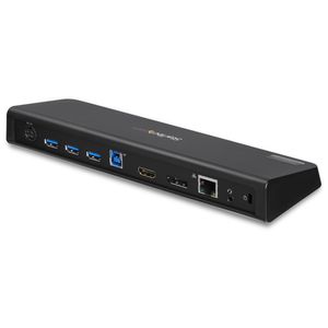 USB3DOCKHDPC-Galeria-2