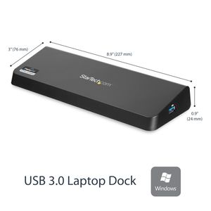 USB3DOCKHDPC-Galeria-3