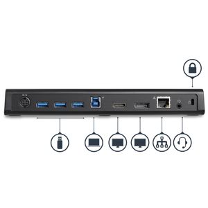 USB3DOCKHDPC-Galeria-4