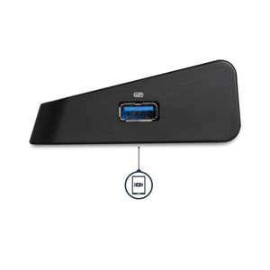USB3DOCKHDPC-Galeria-5