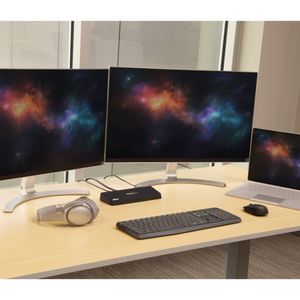 USB3DOCKHDPC-Galeria-6