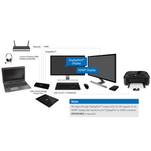 USB3DOCKHDPC-Galeria-7