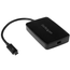 THUNDERBOLT-3-USB-C-TO
