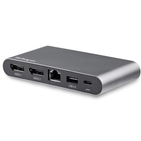 USB-C-MULTIPORT-ADAPTER---DUAL-MONITOR---2-X-4K-DP---WINDOWS--PD