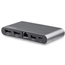 USB-C-MULTIPORT-ADAPTER---DUAL-MONITOR---2-X-4K-DP---WINDOWS--PD