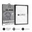 CRISTAL-TEMPLADO-LENOVO-M10-TB-X605-SUBBLIM
