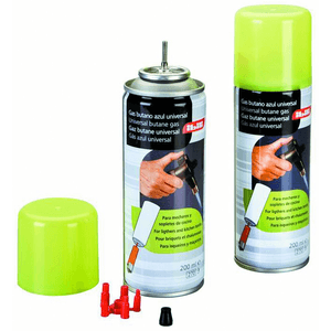RECARGA-GAS-IBILI-727020-BUTANO-200ML