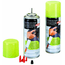 RECARGA-GAS-IBILI-727020-BUTANO-200ML