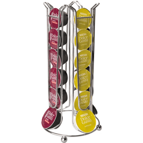 DISPENSADOR-IBILI-780100-CAPSULAS-MAUNA-