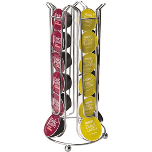 DISPENSADOR-IBILI-780100-CAPSULAS-MAUNA-