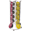 DISPENSADOR-IBILI-780100-CAPSULAS-MAUNA-