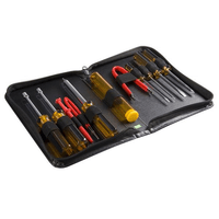 Miniatura 1 de P.C. TOOL KIT