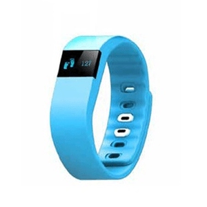 PULSERA-DE-ACTIVIDAD-BILLOW-XSB60-SMART-BRACELET-AZUL
