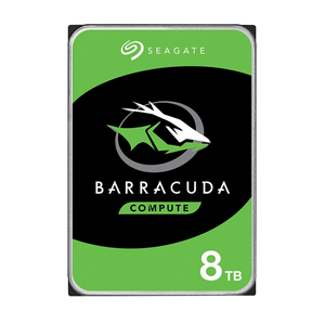 SEAGATE-Barracuda--ST8000DM004-8000GB-3.5--Serial-ATA-III