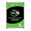 SEAGATE-Barracuda--ST8000DM004-8000GB-3.5--Serial-ATA-III