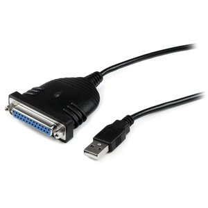 USB-TO-PARALLEL-ADAPTER-CABLE