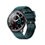 Leotec-Smartwach-Multisport-Wave-IP68-Verde