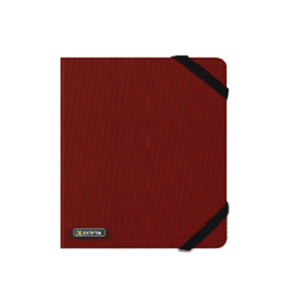 ZIMAX-FUNDA-TABLET-UNIVERSAL-ONE-8-.-ROJO--ZR220-