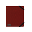 ZIMAX-FUNDA-TABLET-UNIVERSAL-ONE-8-.-ROJO--ZR220-