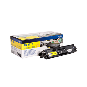 TONER-BROTHER-TN321Y-AMARILLO-2.500-PAG.