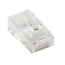 Cat5e-RJ45-Modular-Plug-Connector-50-Pkg