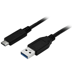 CABLE-DE-1M-USB-A-A-USB-TIPO-C-CABLE-USB-C-MACHO-A-MAC-HO