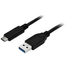 CABLE-DE-1M-USB-A-A-USB-TIPO-C-CABLE-USB-C-MACHO-A-MAC-HO