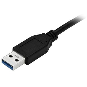 USB315AC1M-Galeria-2