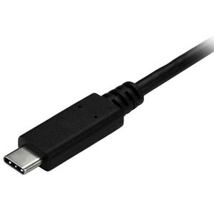 USB315AC1M-Galeria-3