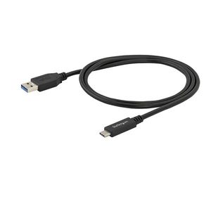USB315AC1M-Galeria-4