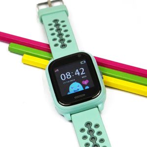 LESWKIDS01G-Galeria-6
