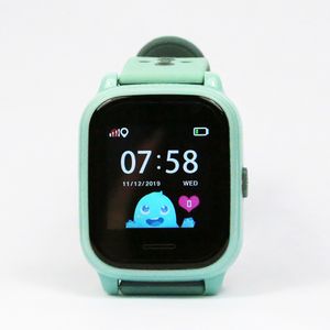 LESWKIDS01G-Galeria-9