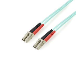 CABLE-FIBRA-LC-LC-2M-MULTIMODO