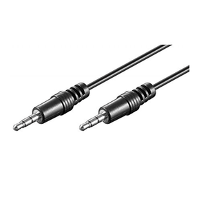 Ewent-CABLE-AUDIO-ESTEREO-JACK-35mm--2mt