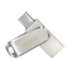 SANDISK-ULTRA-DUAL-DRIVE-LUXE-USB-C-64GB-150MB-S-USB-3.1-GEN--1