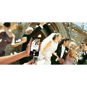 SDDDC4-064G-G46-Galeria-7
