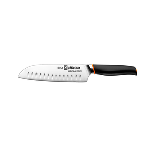 CUCHILLOBRA-SANTOKU-EFFICIENT-180MM