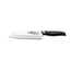 CUCHILLOBRA-SANTOKU-EFFICIENT-180MM