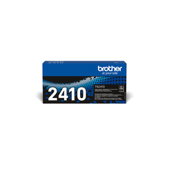 TONER BROTHER NEGRO TN2410