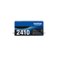 TONER-BROTHER-NEGRO-TN2410