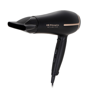 SECADOR-DE-PELO-ORBEGOZO-SE-2074-2000-W
