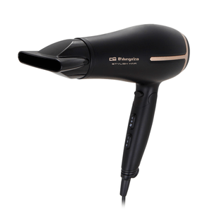 SECADOR-DE-PELO-ORBEGOZO-SE-2074-2000-W