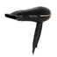 SECADOR-DE-PELO-ORBEGOZO-SE-2074-2000-W