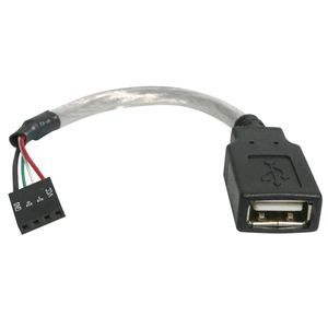 CABLE-15CM-ADAPTADOR-PLACA-IDC