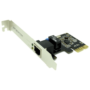 TARJETA-DE-RED-10-100-1000-APPROX-APPPCIE1000-PCI-E