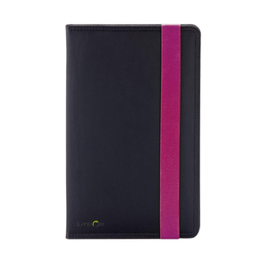 LYBOX-FUNDA-TABLET-UNIVERSAL.-8-.-6-POSICIONES.-NEGRO-VIOLETA--LY015-