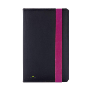 LYBOX-FUNDA-TABLET-UNIVERSAL.-8-.-6-POSICIONES.-NEGRO-VIOLETA--LY015-